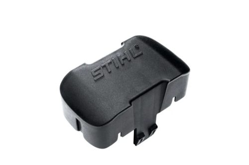 STIHL akkumulátortartó fedél