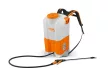 STIHL SGA 85 Akkumulátoros permetező készülék