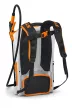 STIHL SGA 85 Akkumulátoros permetező készülék