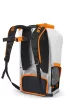 STIHL SGA 85 Akkumulátoros permetező készülék