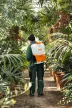 STIHL SGA 85 Akkumulátoros permetező készülék