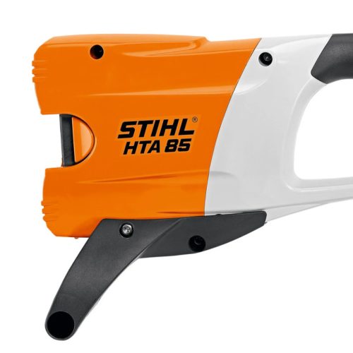 STIHL HTA Támasztóláb 