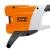 STIHL HTA Támasztóláb 