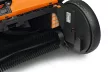 STIHL KGA 770 Akkumulátoros seprőgép (akkumulátor és töltő nélkül)