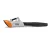 STIHL BGA 100 Akkumulátoros fúvógép ( akkumulátor és töltő nélkül)