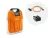 STIHL AR 2000 L Akkumulátor + Adapter AP