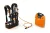 STIHL AR 3000 L Akkumulátor + Adapter AP