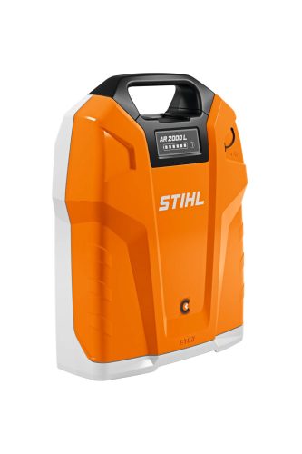 STIHL AR 2000 L Akkumulátor