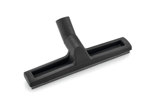 STIHL Nedves szívófej