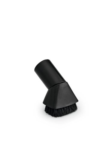 STIHL Kefés szívófej, forgatható fejjel