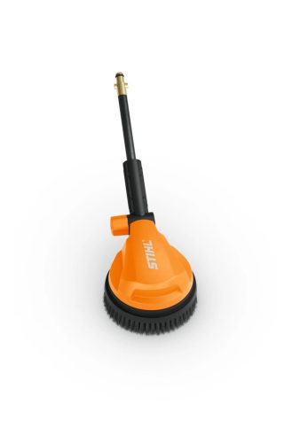 STIHL Forgó mosókefe