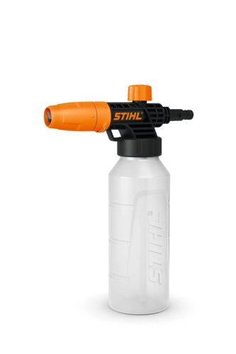 STIHL Habosító fúvóka RE 232 / RE 462 PLUS