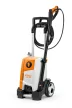STIHL RE 120 PLUS Magasnyomású mosó
