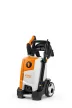 STIHL RE 120 PLUS Magasnyomású mosó