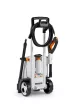 STIHL RE 120 PLUS Magasnyomású mosó