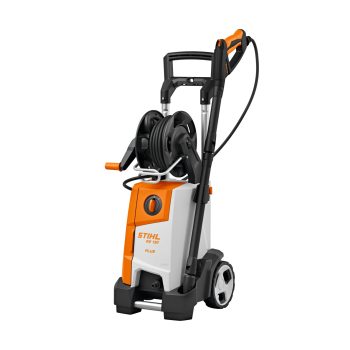 STIHL RE 130 PLUS Magasnyomású mosó