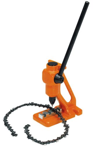 STIHL Szegecskiszedő készülék NG 4