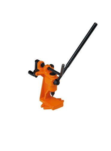 STIHL Szegecselő/szegecskiszedő készülék NG 7