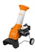 STIHL GH 370 S Benzinmotoros kerti aprítógép