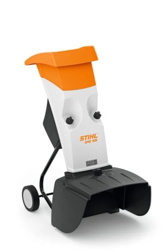 STIHL GHE 105 Elektromos kerti aprítógép