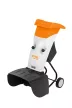 STIHL GHE 105 Elektromos kerti aprítógép