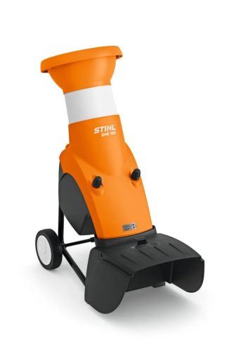 STIHL GHE 150 Elektromos kerti aprítógép
