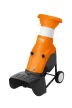 STIHL GHE 150 Elektromos kerti aprítógép