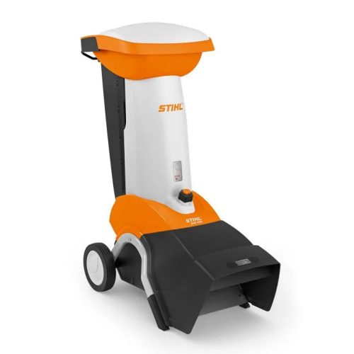 STIHL GHE 420 Elektromos kerti aprítógép