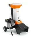 STIHL GH 460 C Benzinmotoros kerti aprítógép