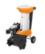 STIHL GH 460 C Benzinmotoros kerti aprítógép