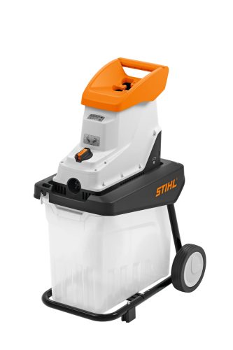STIHL GHE 140 L Elektromos kerti aprítógép