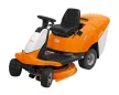 STIHL RT 4082.1 Fűnyíró traktor