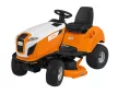 STIHL RT 4112.1 SZ Fűnyíró traktor