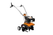STIHL MH 445 motoros kapa