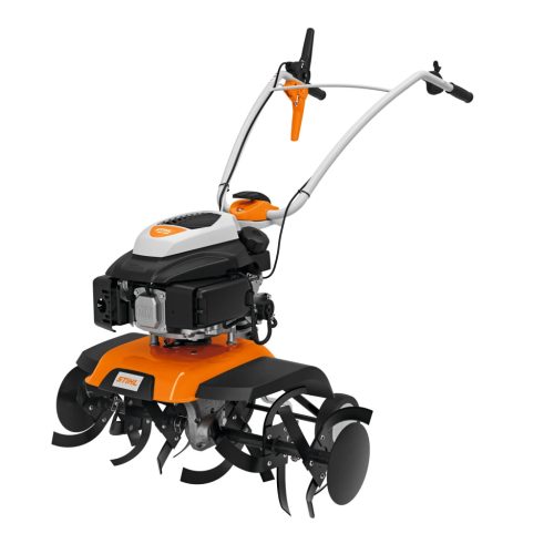 STIHL MH 585 motoros kapa
