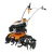 STIHL MH 585 motoros kapa