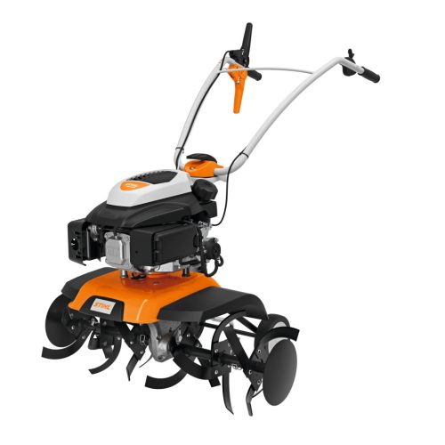 STIHL MH 685 motoros kapa