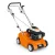 STIHL RL 540 Benzinmotoros gyepszellőztető