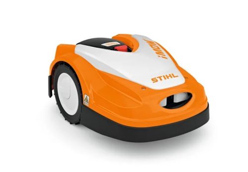 STIHL RMI 422.2 Robotfűnyíró