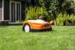 STIHL RMI 422.2 Robotfűnyíró