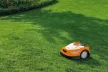 STIHL RMI 422.2 P Robotfűnyíró