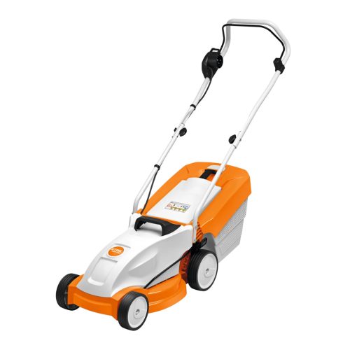 STIHL RME 235.0  Elektromos Fűnyíró