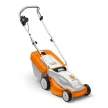 STIHL RME 235.0  Elektromos Fűnyíró