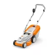 STIHL RMA 235.1 (EU2) Akkumulátoros fűnyíró (akkumulátorral és töltővel)