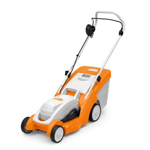 STIHL RME 339.0 Elektromos Fűnyíró