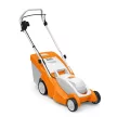 STIHL RME 339.0 Elektromos Fűnyíró