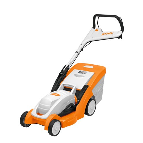 STIHL RME 339.0 C Elektromos Fűnyíró