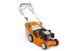 STIHL RM 443.1 T Fűnyíró