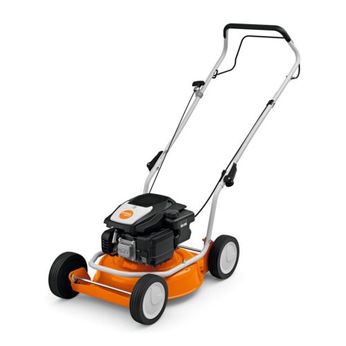 STIHL RM 2.2 R Fűnyíró