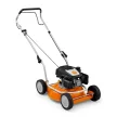 STIHL RM 2.2 R Fűnyíró